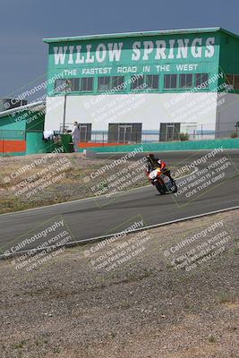 media/Apr-20-2025-AHRMA (Sun) [[393a79c373]]/Race/Group 4/Turn 4b/